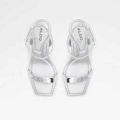 Aldo Aurorai 16 Aldo Aurorai -Ralph Lauren Store aurorai silver 040 002 051 alt5 sq nt 1600x1600 76611bd1 0a0d 4c2a b5f6 afa6495c99a0