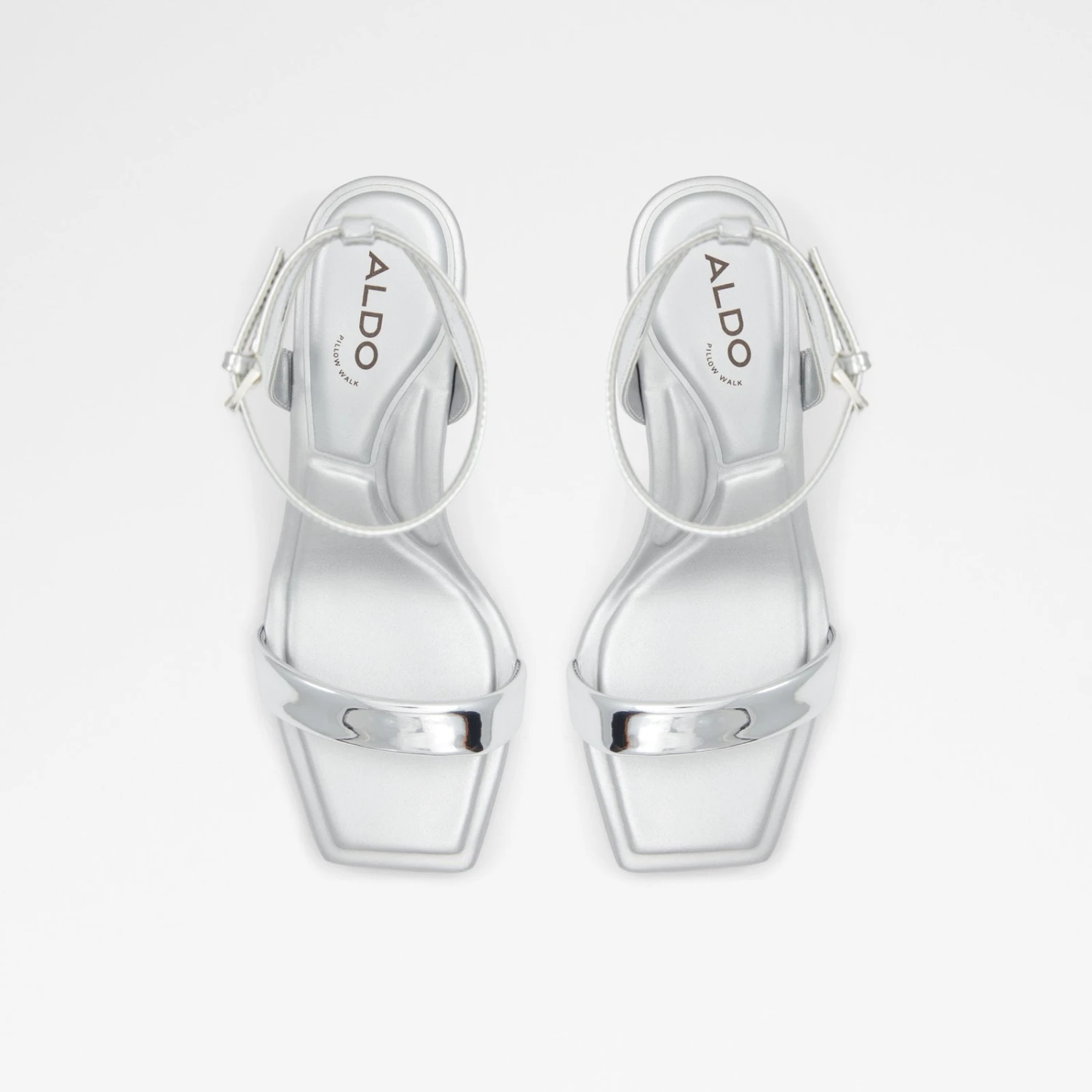 Aldo Aurorai 8 Aldo Aurorai - Image 8