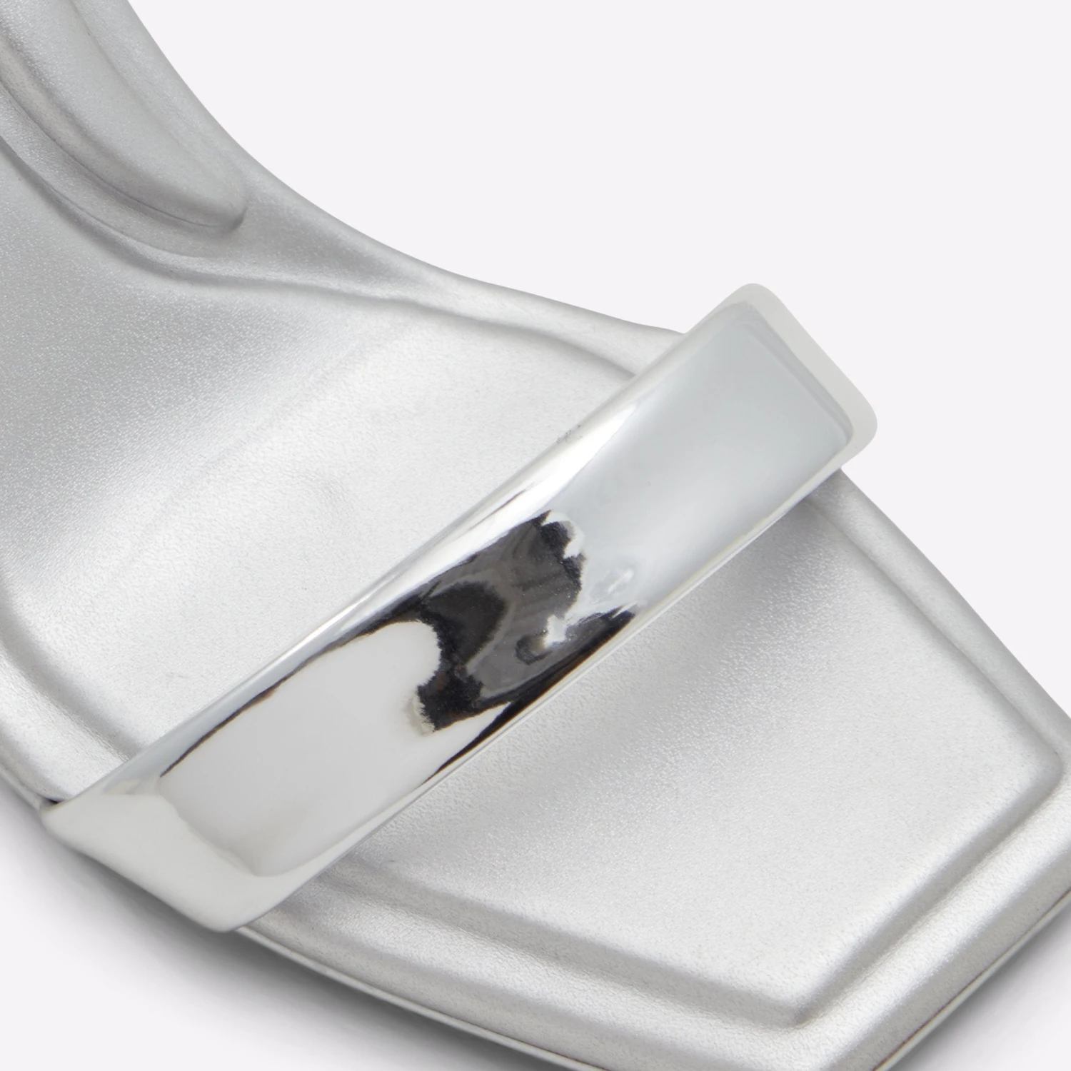 Aldo Aurorai 9 Aldo Aurorai - Image 9