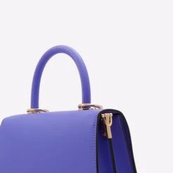 Aldo Aveda 15 Aldo Aveda -Ralph Lauren Store aveda purple 510 002 043 detail sq nt 2018x2018 4e99b7d4 17cc 4b2e 9f9a d5aa1b377f94