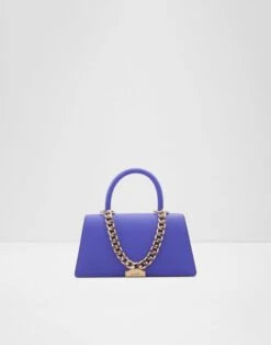 Aldo Aveda 10 Aldo Aveda -Ralph Lauren Store aveda purple 510 002 043 main rc nt 700x889 b50e6745 4bee 49cd 89c8 84384a0b5218