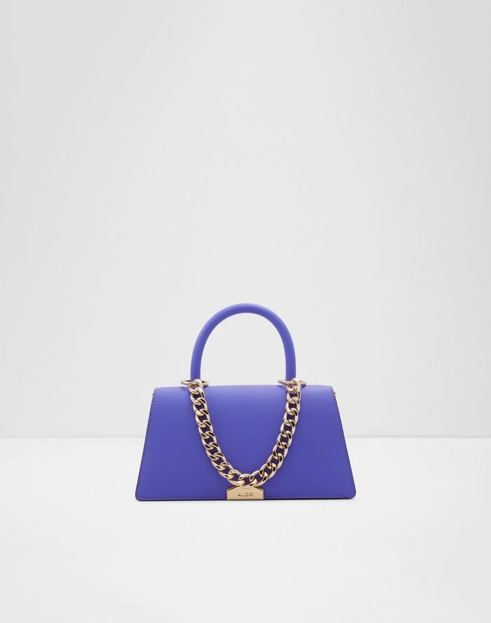 Aldo Aveda 3 Aldo Aveda - Image 3