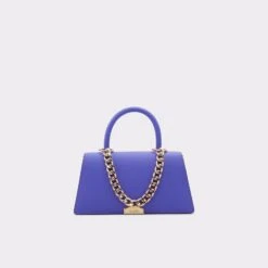 Aldo Aveda 11 Aldo Aveda -Ralph Lauren Store aveda purple 510 002 043 main sq gy 1600x1600 dcea4a1a fb66 4a47 b427 dd347e85f067