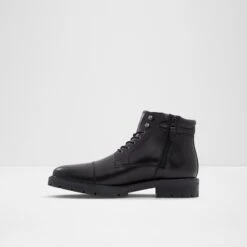 Aldo Avior-l 11 Aldo Avior-l -Ralph Lauren Store avior l black 001 001 043 alt2 sq nt 1600x1600 1f32187b 9cbd 4119 a76e f11dc0343c76