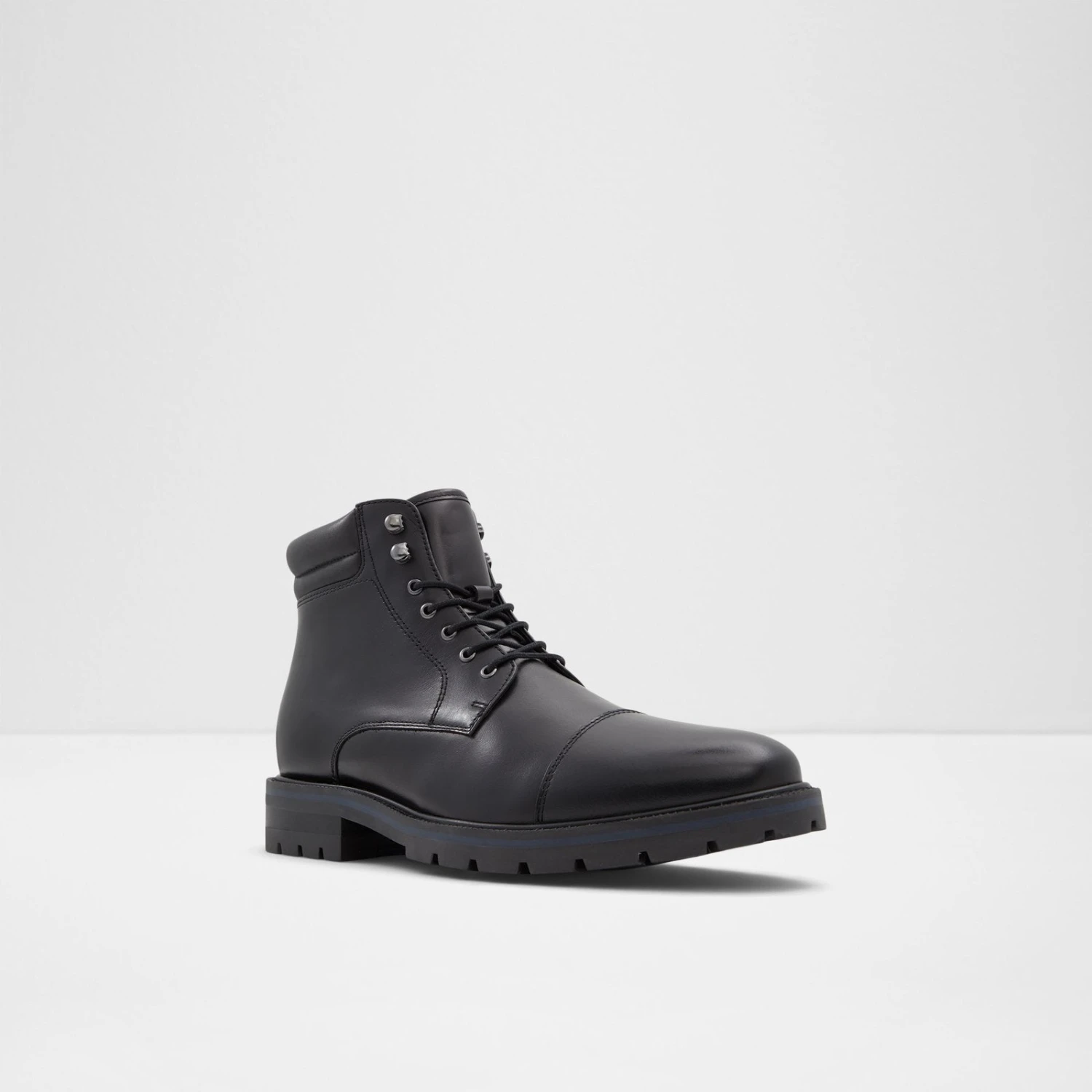 Aldo Avior-l 5 Aldo Avior-l - Image 5