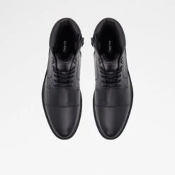 Aldo Avior-l 14 Aldo Avior-l -Ralph Lauren Store avior l black 001 001 043 alt5 sq nt 1600x1600 940f91d1 52c0 47c1 930e b2d3386536cd