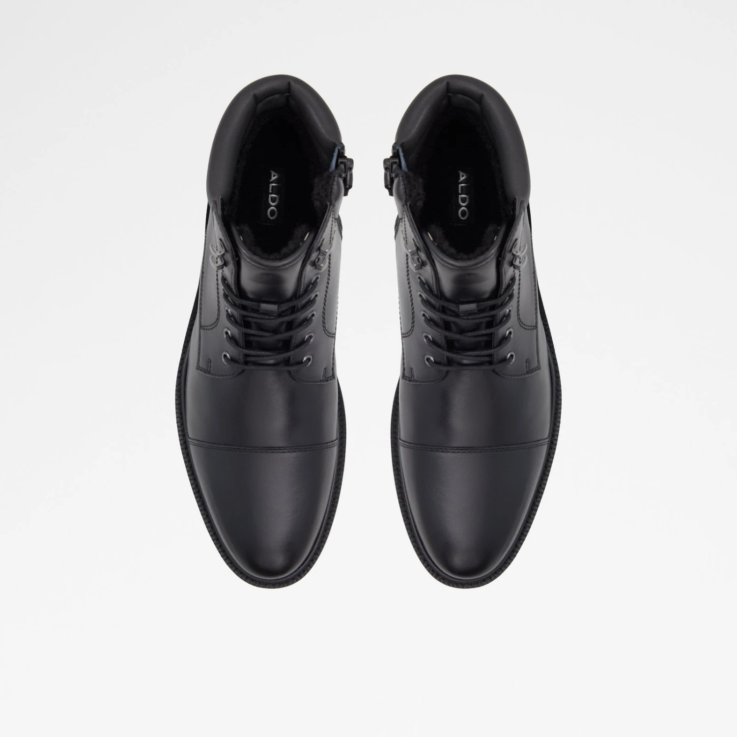 Aldo Avior-l 7 Aldo Avior-l - Image 7