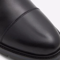 Aldo Avior-l 15 Aldo Avior-l -Ralph Lauren Store avior l black 001 001 043 detail sq nt 2018x2018 5c5e61dd 0fff 4b93 bac2 d20d72f3327e