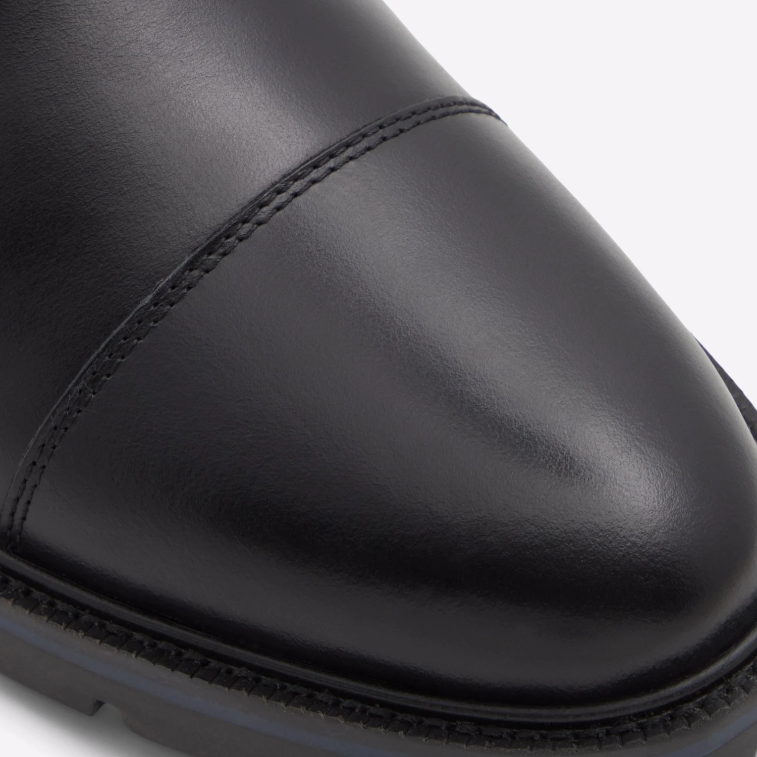 Aldo Avior-l 8 Aldo Avior-l - Image 8