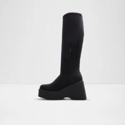 Aldo Axiom -Ralph Lauren Store axiom black 001 003 030 alt2 sq nt 1600x1600 4a0d58c9 71e9 4020 8b53 f6efe90403f7