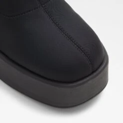 Aldo Axiom -Ralph Lauren Store axiom black 001 003 030 alt4 sq nt 1600x1600 632add64 7c4a 4dd4 a587 27bada97b22c