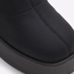 Aldo Axiom -Ralph Lauren Store axiom black 001 003 030 detail sq nt 2018x2018 302768f5 646a 4d83 ad97 935c308a9094