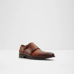 Aldo Axwell -Ralph Lauren Store axwell brown 220 001 043 alt3 sq nt 1600x1600 d64399f1 8ad1 4228 acf3 0dd6e53468b8
