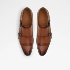 Aldo Axwell -Ralph Lauren Store axwell brown 220 001 043 alt5 sq nt 1600x1600 7679b41d aa84 45ce beef 5816517d0f57