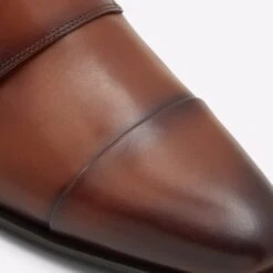 Aldo Axwell -Ralph Lauren Store axwell brown 220 001 043 detail sq nt 2018x2018 0eeaf799 23e5 4186 88fa 23c112f2377e