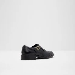 Aldo Ayan 10 Aldo Ayan -Ralph Lauren Store ayan black 001 001 043 alt1 sq nt 1600x1600 981e823d 86b7 4953 b56a 7c5b1ed8c472