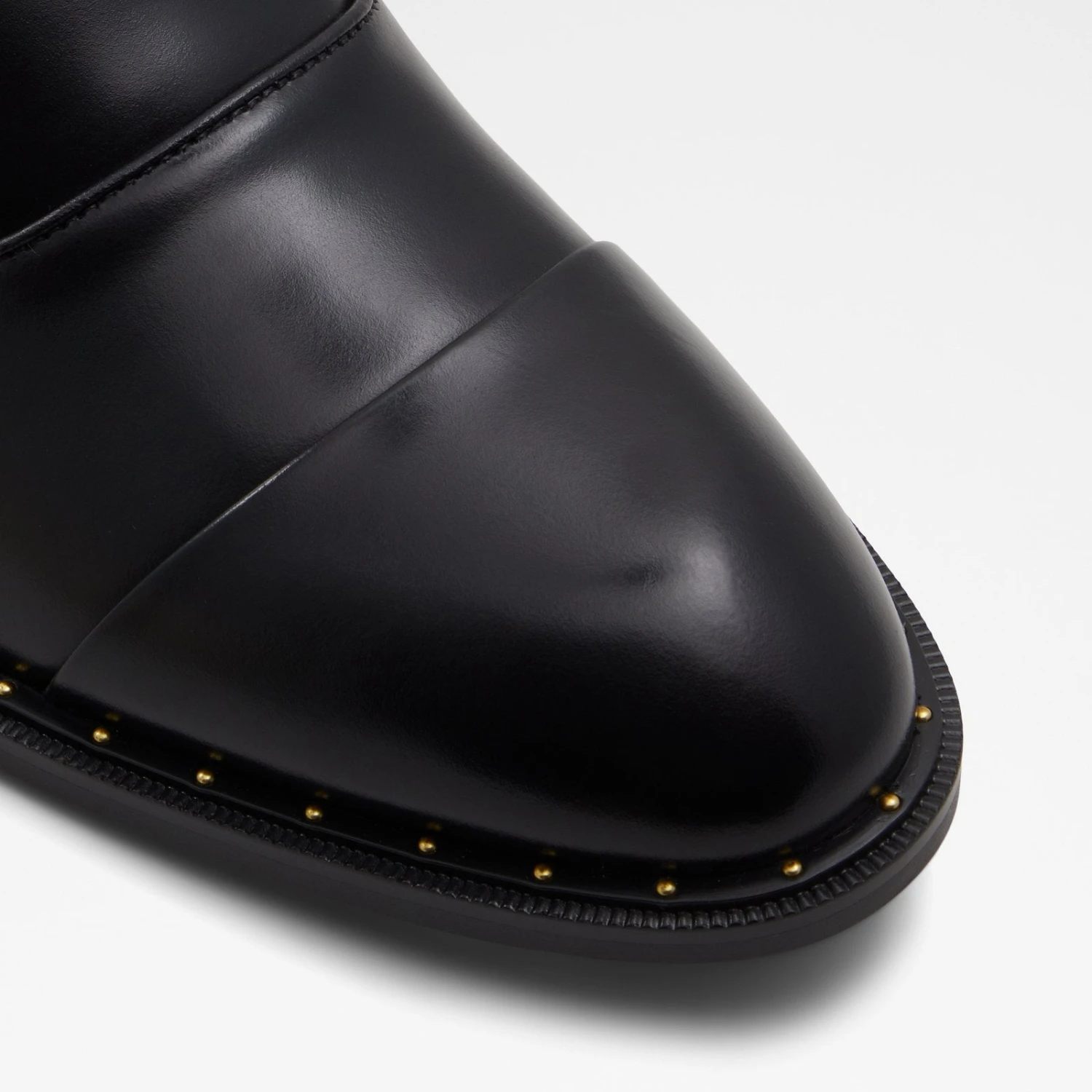 Aldo Ayan 6 Aldo Ayan - Image 6