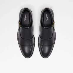 Aldo Ayan 14 Aldo Ayan -Ralph Lauren Store ayan black 001 001 043 alt5 sq nt 1600x1600 21cca32b be44 4f20 a852 637b6909a1ed