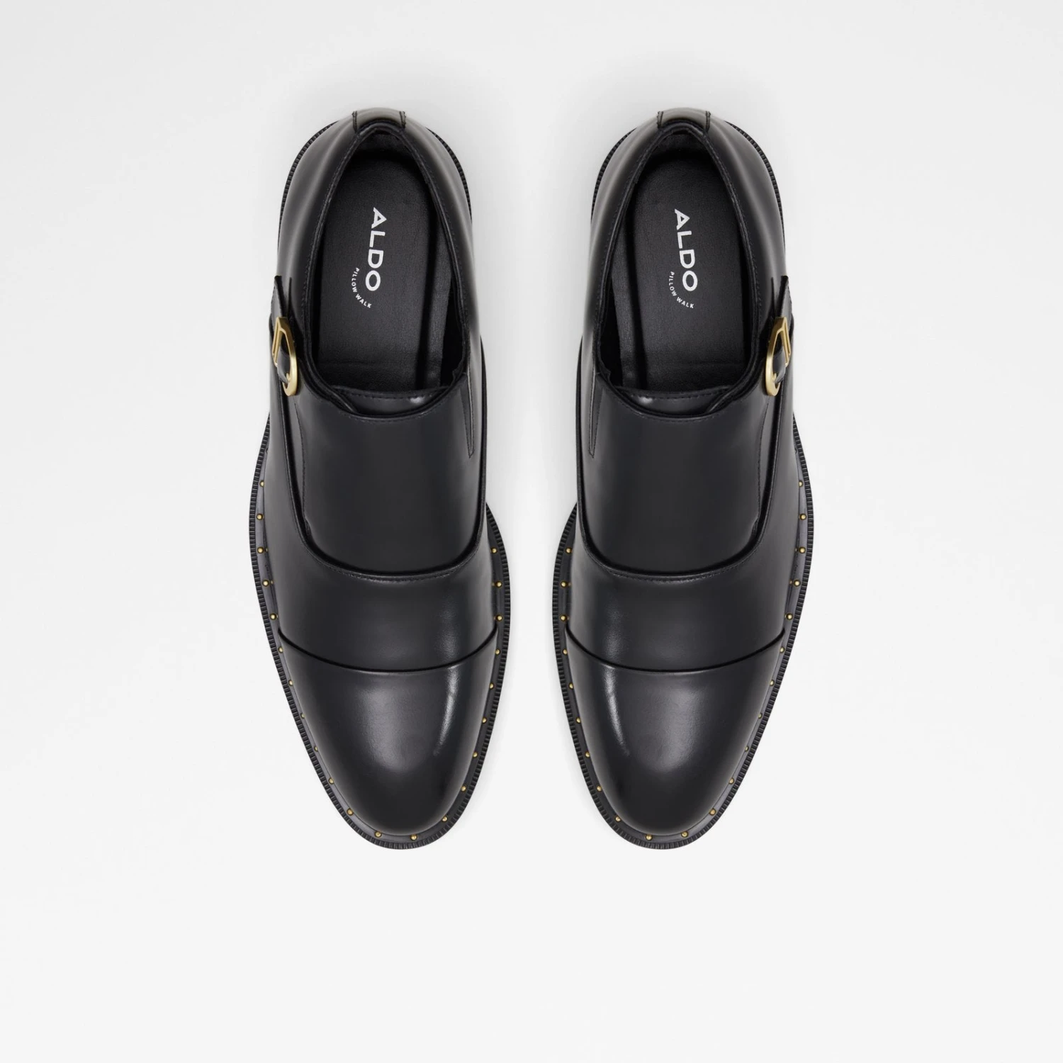 Aldo Ayan 7 Aldo Ayan - Image 7