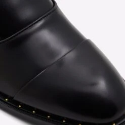 Aldo Ayan 15 Aldo Ayan -Ralph Lauren Store ayan black 001 001 043 detail sq nt 2018x2018 e18f01aa e63a 4fb2 b5ec ada6f2364475