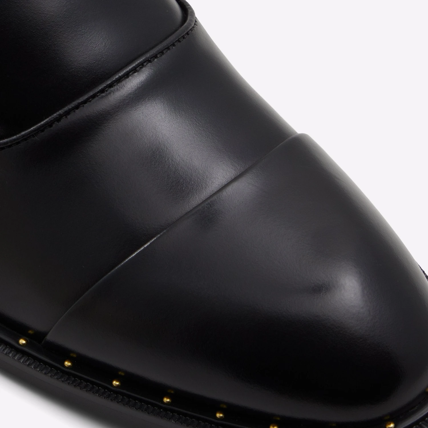 Aldo Ayan 8 Aldo Ayan - Image 8