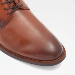 Aldo Azanianflex -Ralph Lauren Store azanianflex brown 220 001 043 alt4 sq nt 1600x1600 1291ea2c ef4e 4c84 9a54 bc4fb63228e5 sw