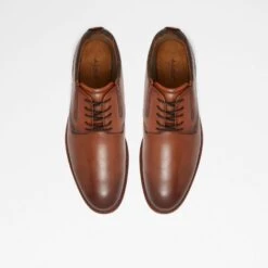 Aldo Azanianflex -Ralph Lauren Store azanianflex brown 220 001 043 alt5 sq nt 1600x1600 78b56375 a14b 4f8f acf2 96130ce64ff9 sw