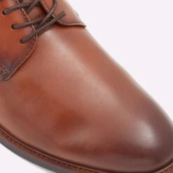 Aldo Azanianflex -Ralph Lauren Store azanianflex brown 220 001 043 detail sq nt 2018x2018 078c6a0e ae8b 431b 892f 5e082713d79f sw