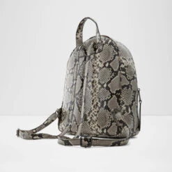 Aldo Azarian -Ralph Lauren Store azarian beige 101 002 044 alt1 sq nt 1600x1600 c36f1f0d 7cc3 493d bba6 8caae82d0c31 sw