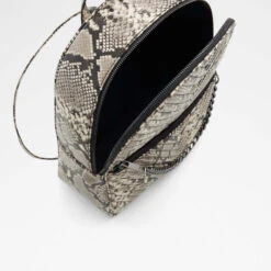 Aldo Azarian -Ralph Lauren Store azarian beige 101 002 044 alt2 sq nt 1600x1600 cc11a319 e6b7 496a 8499 a0469c61a865 sw