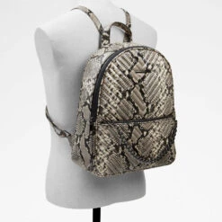 Aldo Azarian -Ralph Lauren Store azarian beige 101 002 044 alt3 sq nt 1600x1600 11230bc8 45ff 43f2 a92b 5fc4ef2ab3e1 sw