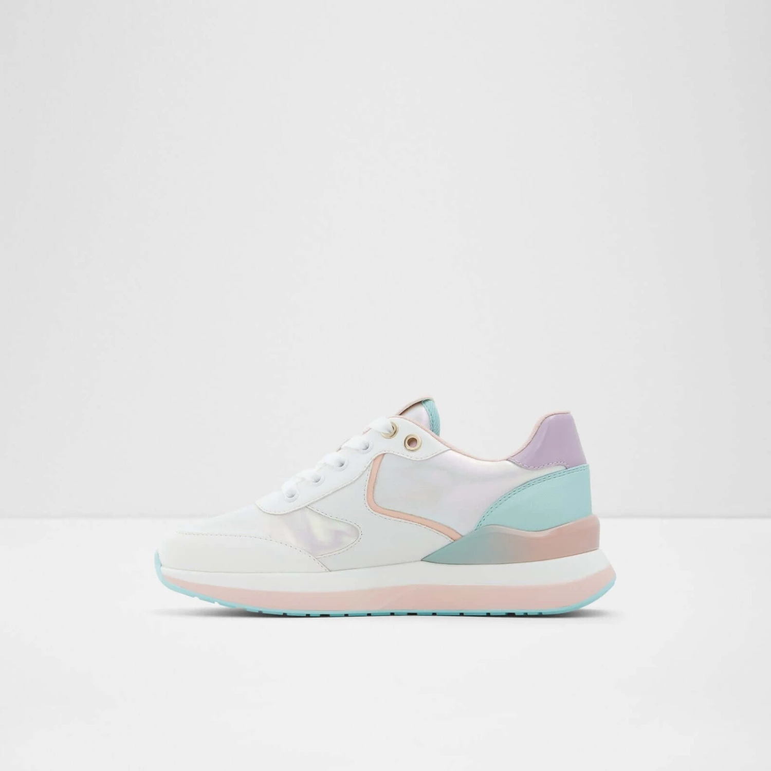 Aldo Azurio 5 Aldo Azurio - Image 5