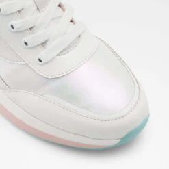 Aldo Azurio 15 Aldo Azurio -Ralph Lauren Store azurio multi 963 002 029 alt4 sq nt 1600x1600 3b96c2c5 2cd1 4367 975d 1e78bc47da2b sw