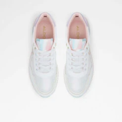 Aldo Azurio 16 Aldo Azurio -Ralph Lauren Store azurio multi 963 002 029 alt5 sq nt 1600x1600 8dfce378 64df 48ba 857c 7ed659bceae3 sw