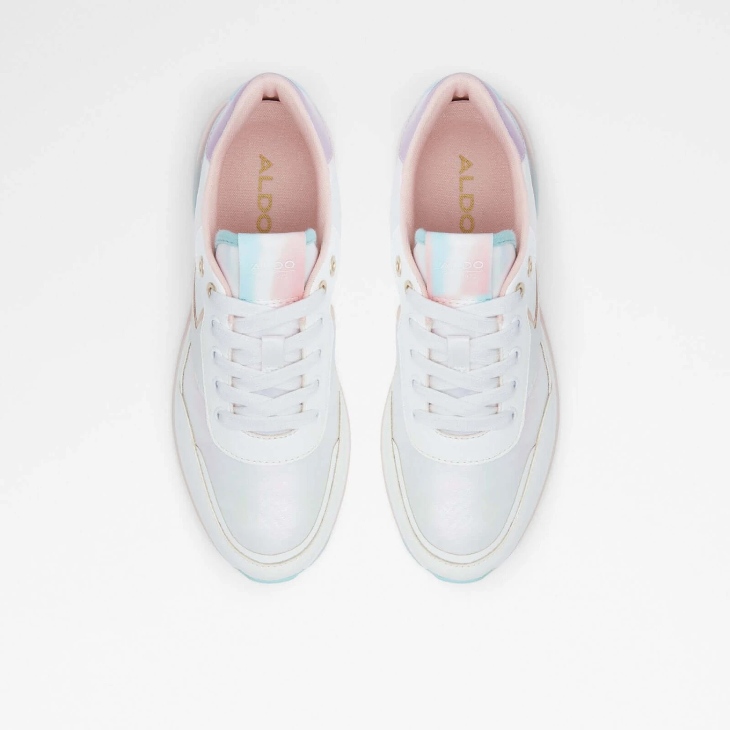 Aldo Azurio 8 Aldo Azurio - Image 8