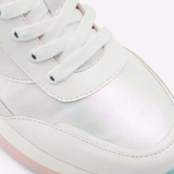 Aldo Azurio 17 Aldo Azurio -Ralph Lauren Store azurio multi 963 002 029 detail sq nt 2018x2018 61f04ebe 1ab7 4396 b0d8 6154d05e7d1d sw