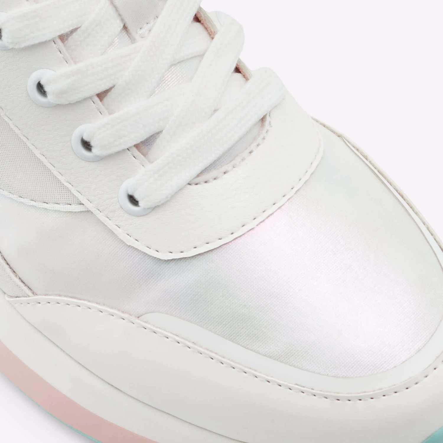 Aldo Azurio 9 Aldo Azurio - Image 9