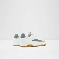 Aldo B Ball Low -Ralph Lauren Store b 20ball 20low silver 040 001 043 alt1 sq nt 1600x1600 7ef9571d 9bf7 4838 87a7 755ad323bc83 sw