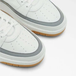 Aldo B Ball Low -Ralph Lauren Store b 20ball 20low silver 040 001 043 alt4 sq nt 1600x1600 8b92130f 8604 496a a3bd aab0fcbff3be sw