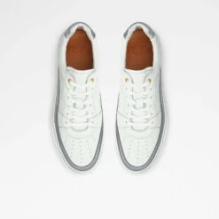 Aldo B Ball Low -Ralph Lauren Store b 20ball 20low silver 040 001 043 alt5 sq nt 1600x1600 6d59bf9f 19ef 4d7e 832a 7925b8266b07 sw