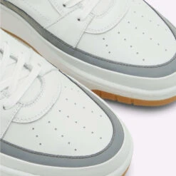 Aldo B Ball Low -Ralph Lauren Store b 20ball 20low silver 040 001 043 detail sq nt 2018x2018 9be3e501 1a19 4803 9465 8e54c9a5b649 sw