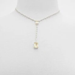 Aldo Baguet -Ralph Lauren Store baguet yellow 701 alt1 sq nt 1600x1600 6826c998 7ac2 481c aced 87c31f9ce632