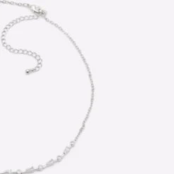 Aldo Baguet -Ralph Lauren Store baguet yellow 701 detail sq nt 2018x2018 f0d7d0e1 cff8 4253 9502 e102537f85f2