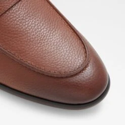 Aldo Bainville -Ralph Lauren Store bainville brown 220 001 034 alt4 sq nt 1600x1600 c923ecf8 7225 43f4 a293 3c37f047b422