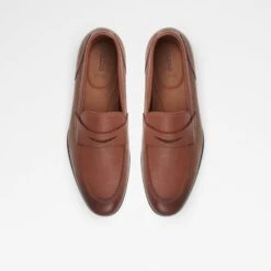 Aldo Bainville -Ralph Lauren Store bainville brown 220 001 034 alt5 sq nt 1600x1600 dcd831c8 8fac 4696 a810 62c13e072971