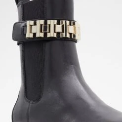 Aldo Balaraen -Ralph Lauren Store balaraen black 001 001 043 alt4 sq nt 1600x1600 1a51eb87 cdca 40ba 96e6 8be5ea3e377a