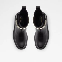 Aldo Balaraen -Ralph Lauren Store balaraen black 001 001 043 alt5 sq nt 1600x1600 051add38 1f01 4453 ae3c 87eac3c4be16