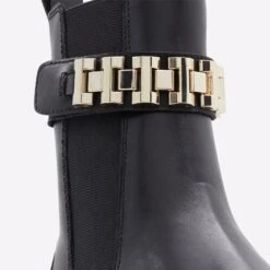 Aldo Balaraen -Ralph Lauren Store balaraen black 001 001 043 detail sq nt 2018x2018 ec02d2ec a513 4f2d 80e3 d0123d39fe97