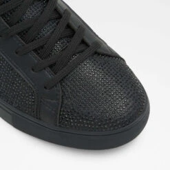 Aldo Balawen -Ralph Lauren Store balawen black 001 002 042 alt4 sq nt 1600x1600 a6447fc2 3418 41e4 9801 8b97ff5bfda7 sw