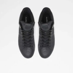 Aldo Balawen -Ralph Lauren Store balawen black 001 002 042 alt5 sq nt 1600x1600 2854c62c d591 42e0 b713 ff911505d58c sw